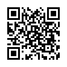 QR Code for 3A2fPkXdorKUtz59wAJCd1dxfui7XgKoth