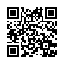 QR Code for 3A2fRDc3B85QENxCScn3dJZBAP7czGu45d
