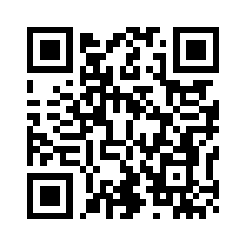 QR Code for 3A2fTJXTapRwQPUCmeypWtJUNExi7CwkFF