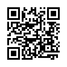 QR Code for 3A2fTaLsSdGtUkoy1sF4R6DbVLSLZBiwks