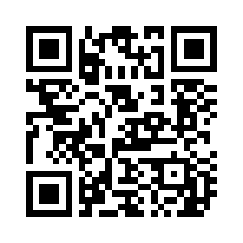QR Code for 3A2fedfWt87W7SgdeXoggYanWBK77tLCw4