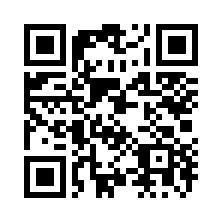 QR Code for 3A2fohnhnYhY6s3DoxeGyCE5CMVe1KBecV