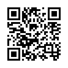 QR Code for 3A2g2th3zN8A3DDQmP9MB87vaGDmrHkoGi