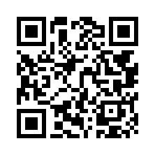 QR Code for 3A2gJ1yxgiVqa7PrSQJ32frfQHV1WX1fFh