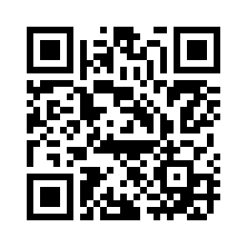 QR Code for 3A2gKCCLsZgRhPH8y35H9RtxvjKvdToMHv