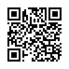 QR Code for 3A2gKtfpdzncZLoXbZzZsUhfKcrFd9xZsJ