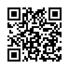 QR Code for 3A2gRRnrRjHALGvP7DAfEmSgnVvrGMp2pf