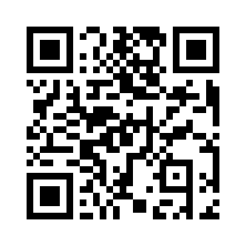 QR Code for 3A2gVTdFB6xa5KHtApMQHEHGnh29XFtzAd