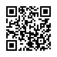 QR Code for 3A2gX1AxAn2VfoFCNbkHAsnKd8XcVUfrdq