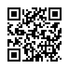 QR Code for 3A2gaoaD7yJiWMLGET72svyodbt7BmS3ZE