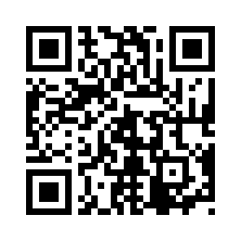 QR Code for 3A2gd1SxwPdvUPMNsboxErJoxjhHELDdnp