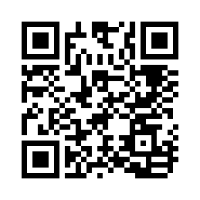 QR Code for 3A2gfdBs7vMEdJkJ9u63SoGQ3CeDkNdHGa
