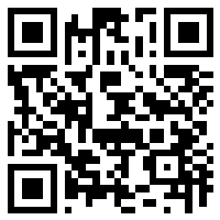 QR Code for 3A2gigfuZty2shAw13CxPTaAdvJuGyGqYR