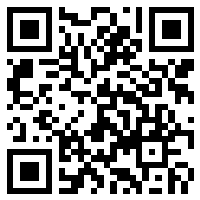 QR Code for 3A2h32AnrQD7t8Vv2SuqoVB3TuPnWwCudf