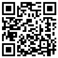 QR Code for 3A2hQEiMPHdD1PRc3BuPBfgHpFH7kysM92