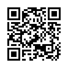 QR Code for 3A2hQpJBca357mU9FxM68NcxbPajCHYRTe