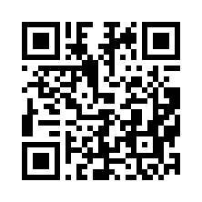 QR Code for 3A2hUNwk8dPYcB8gc2G6Gm47StrMmCrRtx