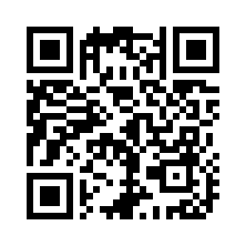 QR Code for 3A2hVVXFwdv3rpyXP3nRmwSc8HGAmaDTuf