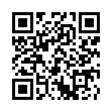 QR Code for 3A2hWvLMjzoVPSEa8XVZ9fxQDCPR6NsrMW