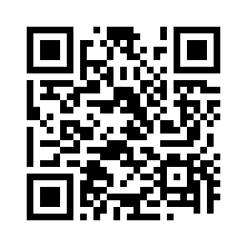 QR Code for 3A2hYRnUJrCw7RfdFRE3r9Uw8zrs97Jp4u