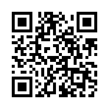 QR Code for 3A2hZ2phTebJwRHuiWyjFmQqQo35a239PY