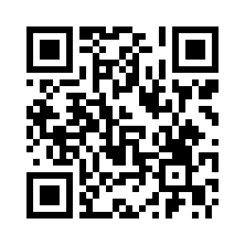 QR Code for 3A2hiP6v6YfvsEZYXLMB4YYPgbaJ3nGiiK