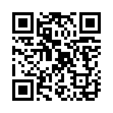 QR Code for 3A2hrCRC1xEvd4UvhVkSdJrvrJ8UdysyuB