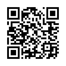 QR Code for 3A2hrc3SmLqTEdDGfPebTHTii56uL8QdoL