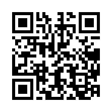 QR Code for 3A2hri6S3HLVFTxGuP1iE2LDAjfU71gvCS