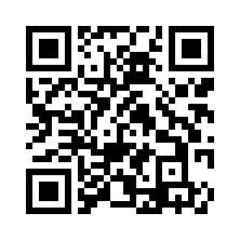 QR Code for 3A2hsX2TAYSbT3TxiNbWDXJWp6ayPDrcPC