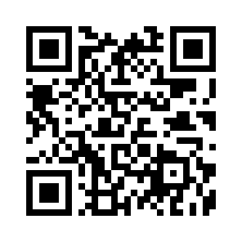 QR Code for 3A2htrTTm5jdfALVXupcezDVWT5DDMF5W4