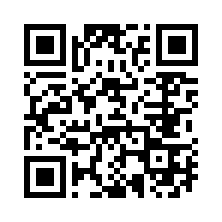 QR Code for 3A2iCQ4rRYWwMf63U5dLBnMacAnMBTgxLq
