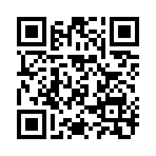 QR Code for 3A2iHaY81v3bTh2MyZzZW1M3KeQKGXBasa