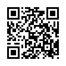 QR Code for 3A2iJ2Ymo9Ge3kWWDLMjRXpBqaB8TWH4aZ