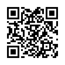 QR Code for 3A2iJ8dTXa53UPCgnVEtwtoR4HfPekN4h2