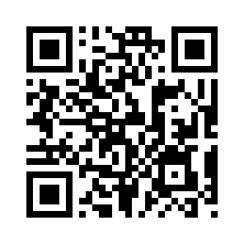 QR Code for 3A2iVb2jeMN1pDCWJenvhPdSFmKPsSev8o