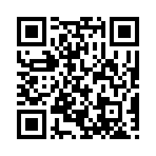 QR Code for 3A2iWjq7CRAgCBMERwHmL1PQwSnVQD6TiC