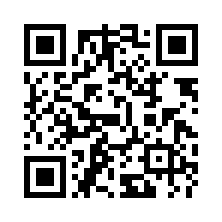 QR Code for 3A2iiCaP1v8bdhya9RnQcqNpWDqNU26oiJ