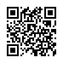QR Code for 3A2ivKZD12cbWtjgz2W2sjXxzGWwHroeQP