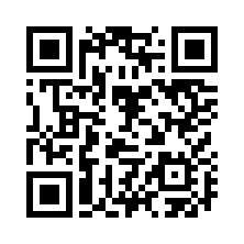 QR Code for 3A2ivKdFSn58kHTnA4zBXd2kKsDpbEas8U
