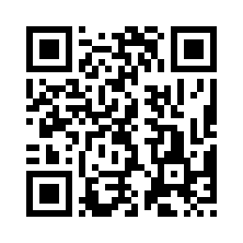 QR Code for 3A2j2opuTvcvYogtkcoB9MJVwbvjseQd5e