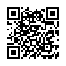 QR Code for 3A2j9Lq5vxFmzDg1su3beDuCTtGodMc2Ap