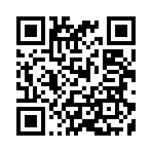 QR Code for 3A2jGADXrcahPh5W2AHPPcwtAxGnMDMcFo