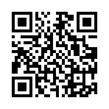 QR Code for 3A2jNej3sCf5Q2wtLZLM4ta4t6SchG8LkZ