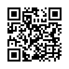 QR Code for 3A2jT7q2ZHEB9LmsgTdmfrQTNz46bmGFV5
