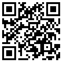 QR Code for 3A2jdF6DvSY3EyR5HgvDbm9ddu72dJX6sn