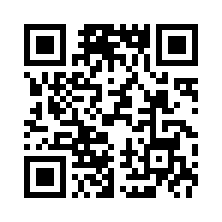 QR Code for 3A2jdGTMkJT63LL5482MxUCfgEizwgrXSp