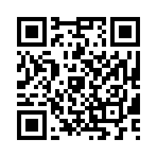 QR Code for 3A2jdvyr2ZBmixU7KGWBDCaRJEvAaETMPM
