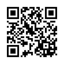QR Code for 3A2jhAdCYYJ4enWFDusFGHFEZCMFfnGnRm
