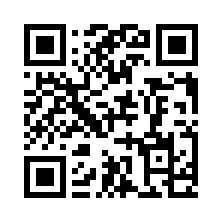 QR Code for 3A2jhToJSxgud2GaSH2arQJTduonoDx54k